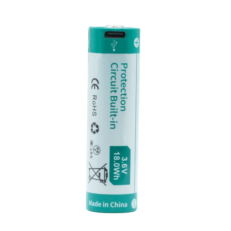 Naamloos ontwerp - 1