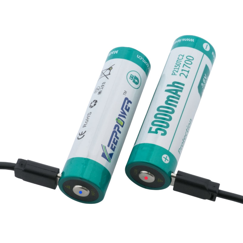 Naamloos ontwerp - 1