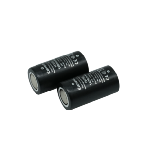 18350 batterie rechargeable